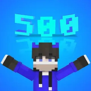 EaglShorts 500