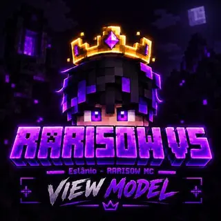 RARISOW V5 + VIEL MODEL