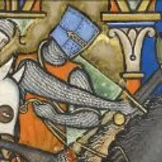 Season Studio SMP (Middle Ages)