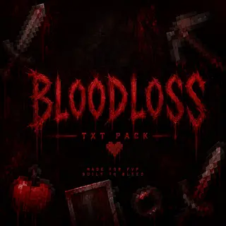 Bloodloss