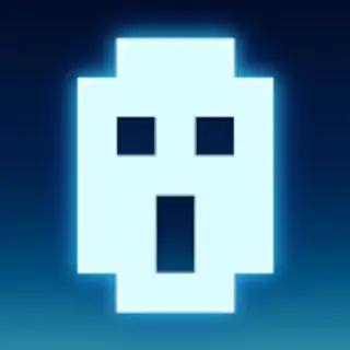 Dungeons II Style