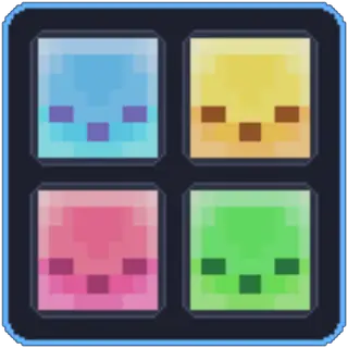 Blub Rabbits