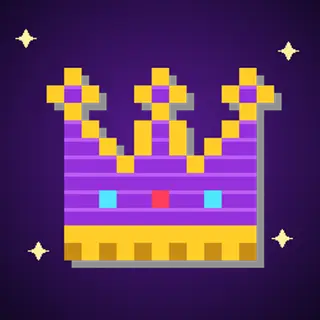 SuperKing Tweaks