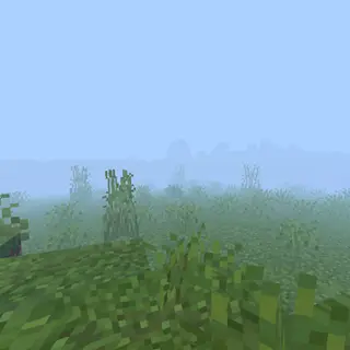PSX Flashback Shader