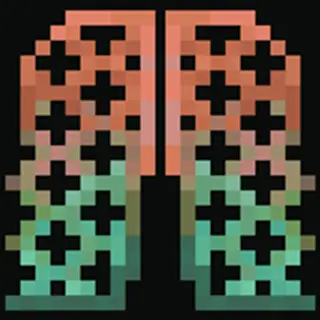 Multi Elytra mod