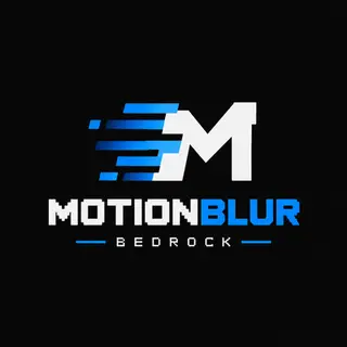 MotionBlur Mb Loader needed 