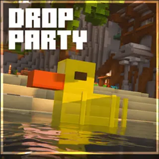 DropParty