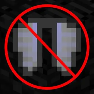 Anti  Elytra