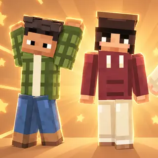 Autumn Teens