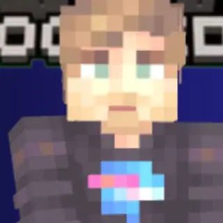 youtuber skins collection