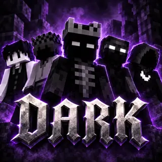 Dark Collection — Cromos GG