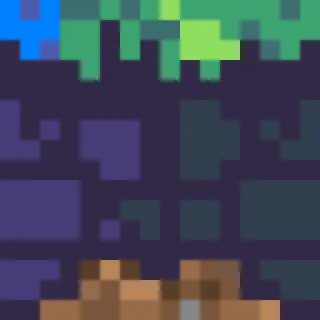 Brotherly Skinpack
