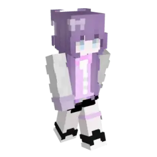 LilacBloom