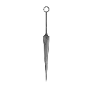 Hollow Knight: Silksong Needles & Abilities