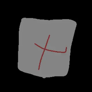 Neker nextbot