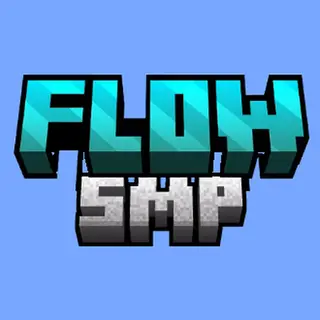 Flow SMP