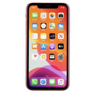 Real Life Phone
