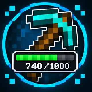 Durability INFO