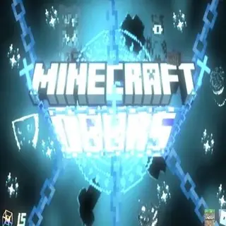 DOORS v3 addon by Metavoxel Studios  [UNOFFICAL  PORT]