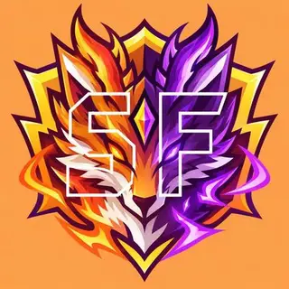 Shild Fusion
