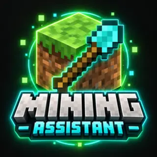 Mining Assistant