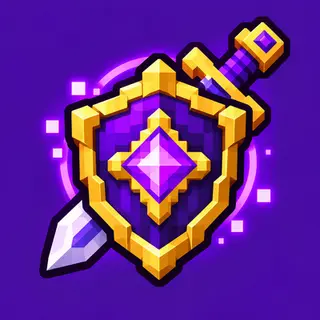 Obe's RPG Skills