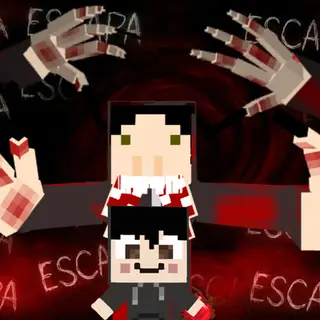 Matias dweller add-on