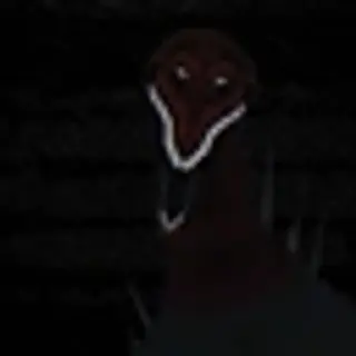 Venominu’s Bloodbath (Bedrock)