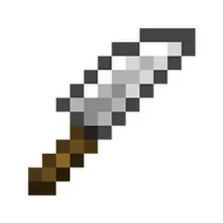 Cannibalism-(Unofficial)Bedrock Edition