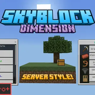 EuForia Skyblock