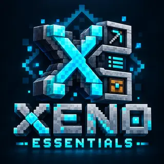 Xeno Essentials
