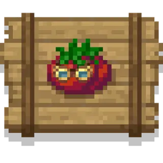 Delightful creator (unofficial bedrock port)