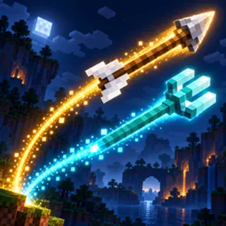 Arrow Trails