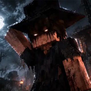 Hollowman