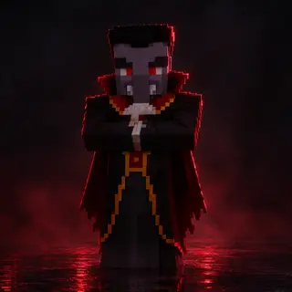 Moicula Entity