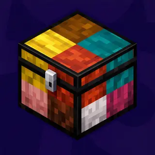 More Chests