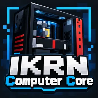 IKRN Computer Core
