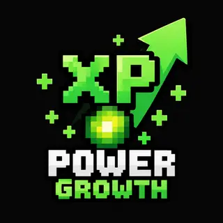 XP Power Growth