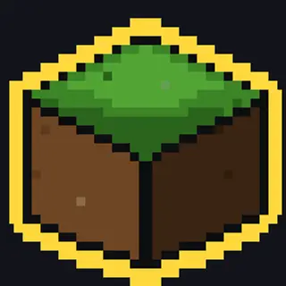 WorldBuilder