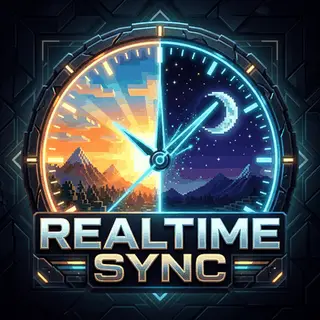 RealTime Sync