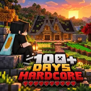 Hardcore Journey by Gavti