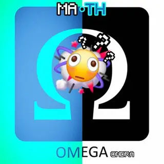 OMEGA QNDRA - THE ABSOLUTE CHEAT PACK