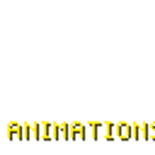 Animations & Textures
