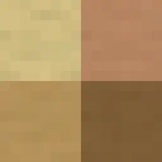 Smooth Planks Lite