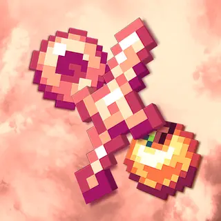 Scinwy 16x