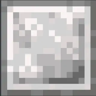 NEGATIVE NETHERITE