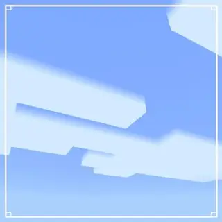 Fade Clouds 3D