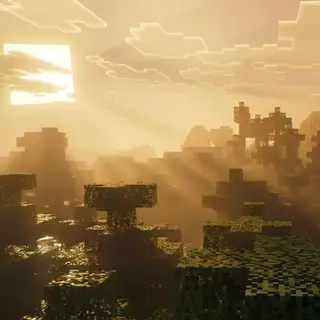 BAKU CLASSIC VISUALS!