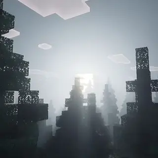 AAUKA VISUALS