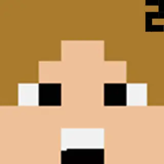 Wigman Skins 2